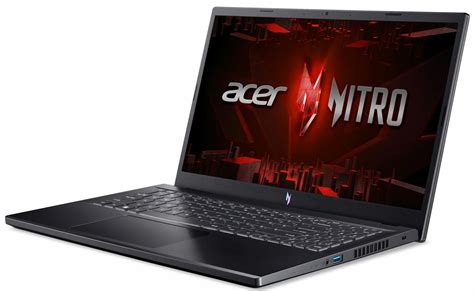 Acer | TMP214-55-TCO-56ZJ| i5-1335U | 14'' WUXGA | UMA | 8 GB DDR4 | - | 1024GB SSD |WIFI6E+BT|LTE | FPR | FHD Cam | W11P